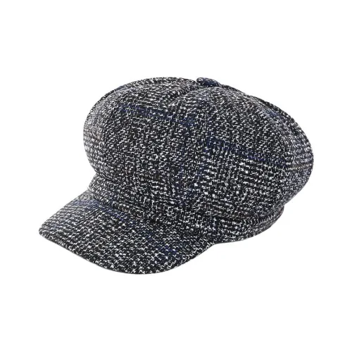 TUCANO Береты Женские