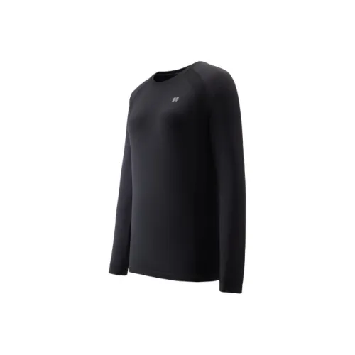 KOLON SPORT Стандартная Длинная Рукавная Рубашка Женская