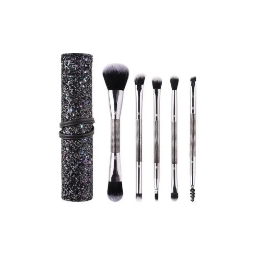 WNNIDEO Кисти для макияжа Женские