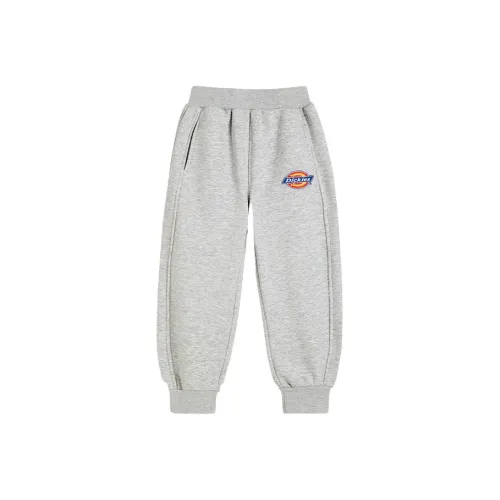 Dickies Kids Спортивные брюки