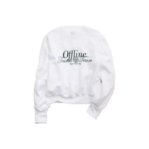 AMERICAN EAGLE Толстовка Женская