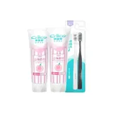 Набор из 4 шт B