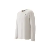 Светло-серый LG