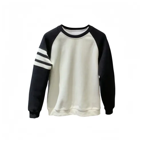 CAT'S PAW Унисекс Свитшоты