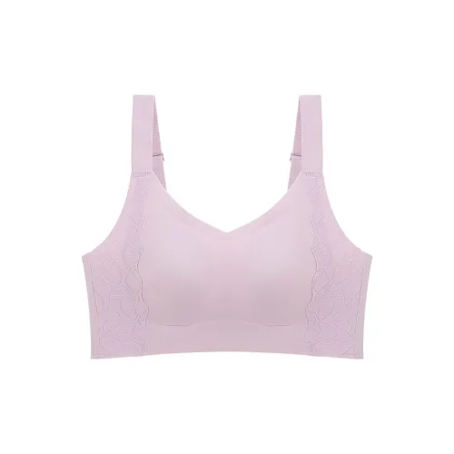 MIHUA Женские Бюстгальтеры