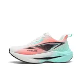 Пламенно-оранжевый