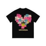 Черный (улучшенный)