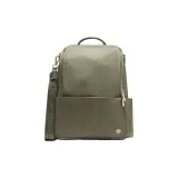 Цвет лаврового листа