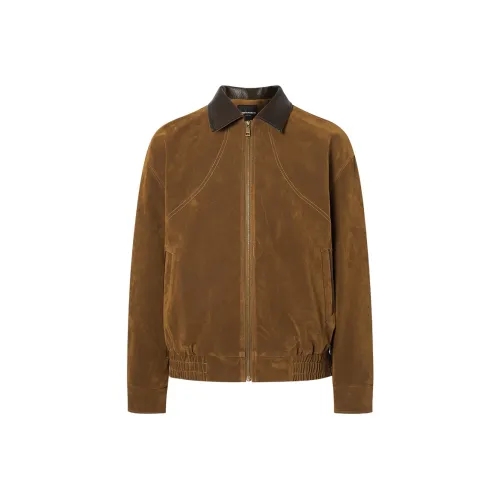 EPTISON Унисекс Куртки