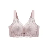 Таро фиолетовый