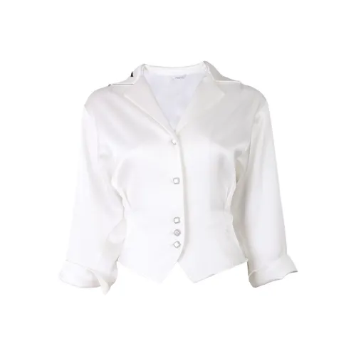 Anmani Женские Рубашки