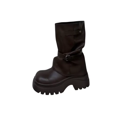 South is in the south Ботильоны Женские