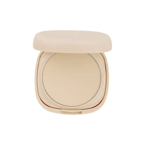 LEIQI Пудра Женская