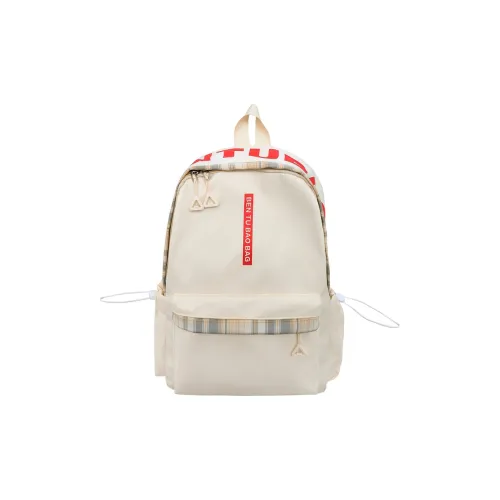 GKY Нейлон Рюкзак Стандартный Унисекс Многоцветный