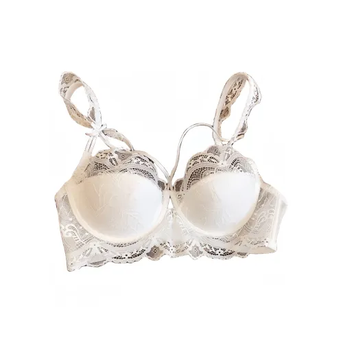 Maycaur Женские Бюстгальтеры