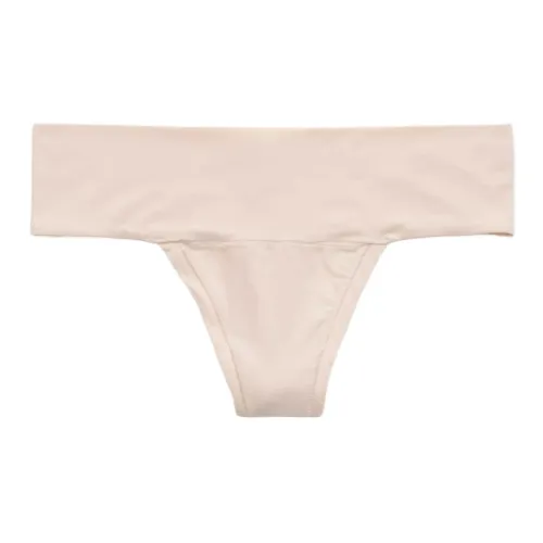 AMERICAN EAGLE Стринг Женские 1 Пачка