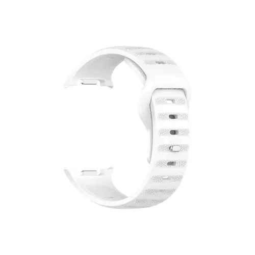 Antey Ремень Samsung Совместимость Силиконовый Материал