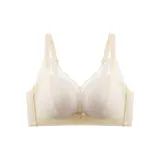 Шампанское