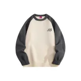 Абрикосовый серый