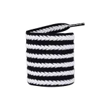 Чёрный Белый (1 упаковка)