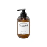 Гель для душа NIMBUS 240 мл