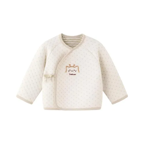 YeeHoO Кошка с открытым спиной Комплект для детей (нижнее белье)