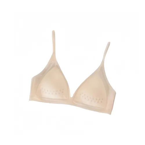 Maycaur Женские Бюстгальтеры