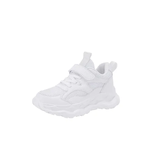 Питер Пэн KIDS Lifestyle Shoes Детский