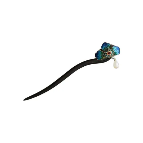 SENDME Шпильки для волос Женские