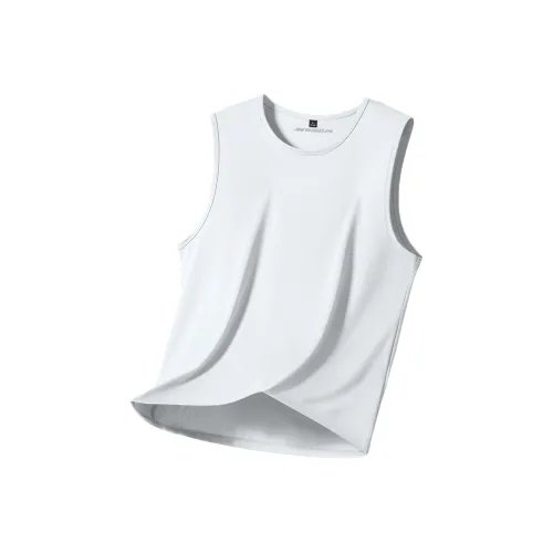 JEANSWEST LIFE Унисекс Майки