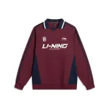 Темно-бордовый цвет