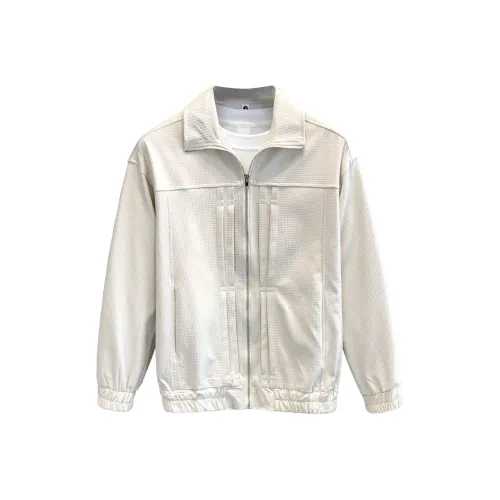 YGQPZHZ Мужские куртки