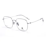 Ярко-серебристый C02