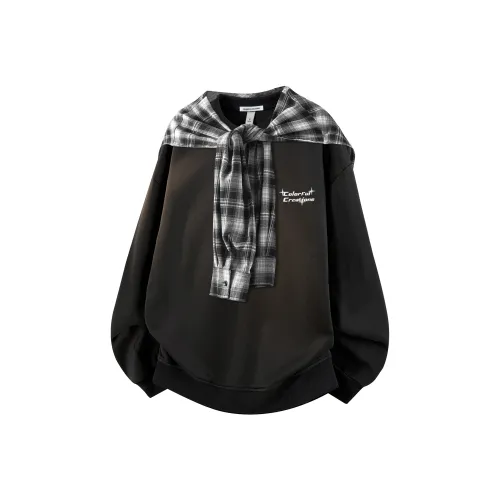 Colorful Creations Толстовка Унисекс