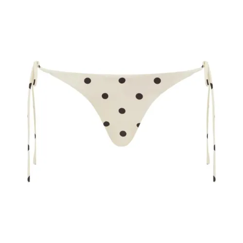 WITH JEAN Billie Бикини Низ Плавки Женские