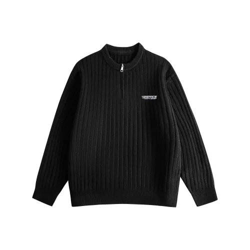 42SPACESHIP Унисекс Трикотаж