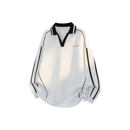 Honor of Kings Свитшот Унисекс