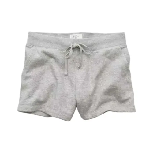 AMERICAN EAGLE Повседневные шорты Женские