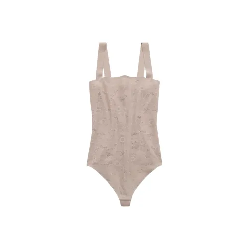 AMERICAN EAGLE Комбинезон Женский