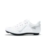 Белый, серый, дорожная подошва