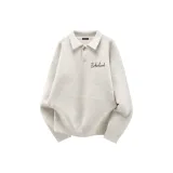 Утро Светлый Абрикос