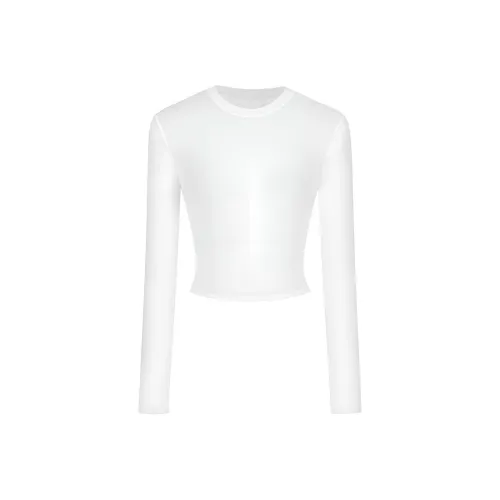 Puppytown Женские T-рубашки