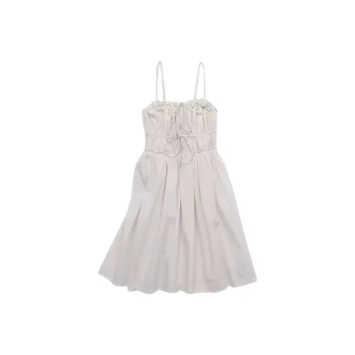 AMERICAN EAGLE Slip Платье Женское