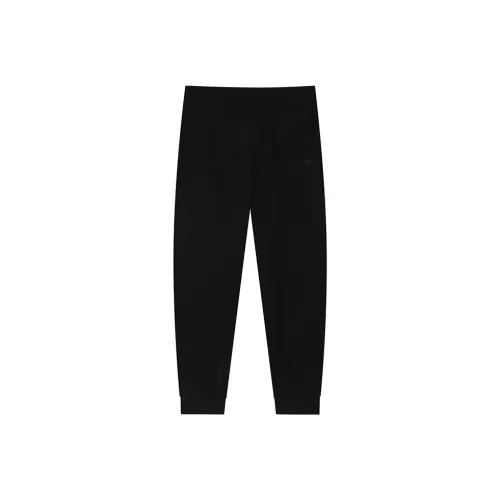 361° Вязаные тренировочные брюки женские