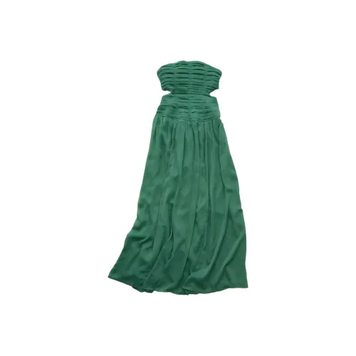 AMERICAN EAGLE Slip Платье Женское