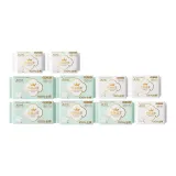 Набор из 10 шт C