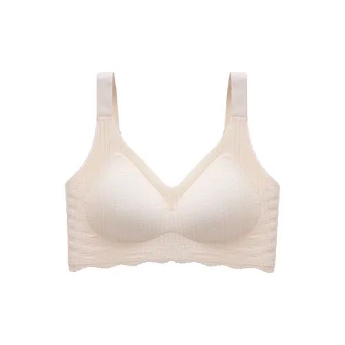 MUFANDU Женские Бюстгальтеры