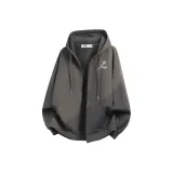 Темно-серый