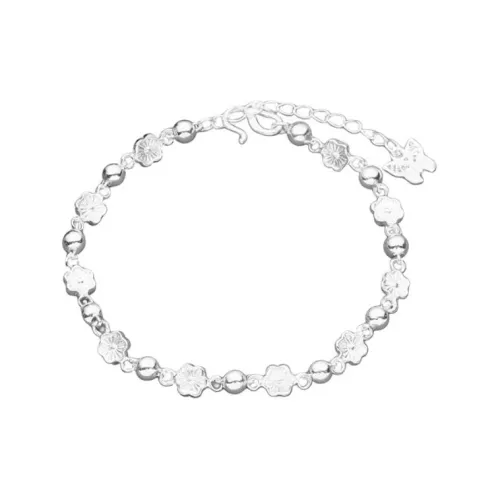 SHIZHIYAN Сплав Браслеты Женские