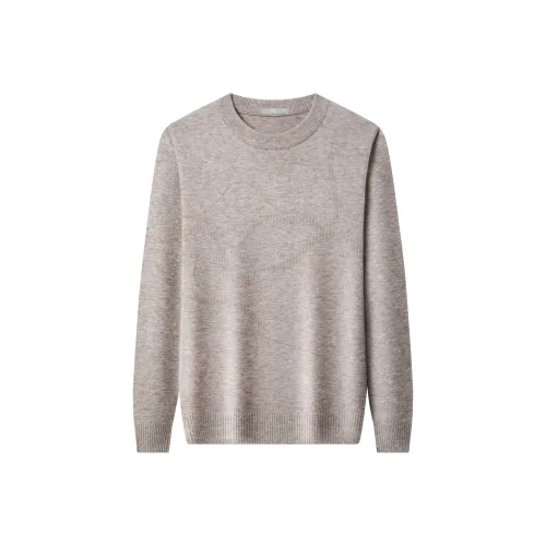 SUNDACE Мужские Свитера